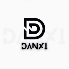 Danxi