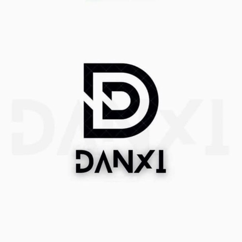 Đợi Anh Ngỏ Lời - Danxi Remix (Demo)