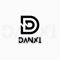 Danxi