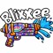 Blixxee.