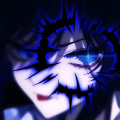 zxc_uwes