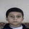 Kevv_and