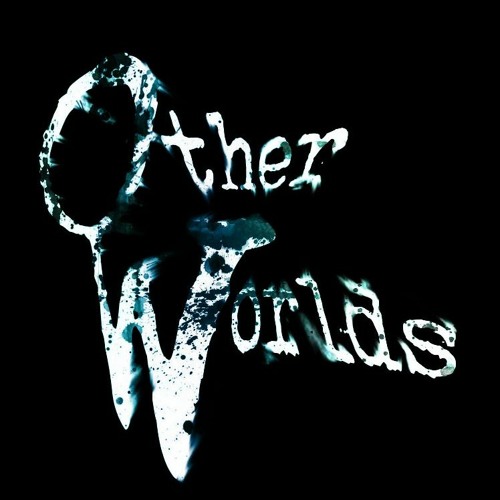 Other Worlds Sound Studio’s avatar