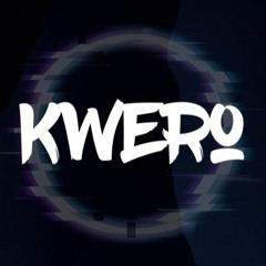 Kwero