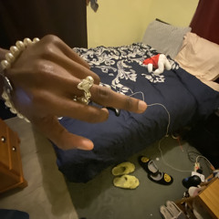 heem's archive