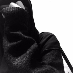 Hanan Badr