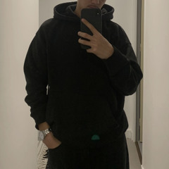 malo_grn