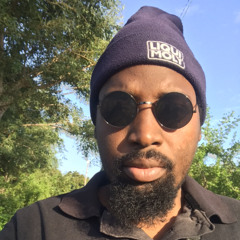 Antonio Alberto Dos Santos Mulhanga