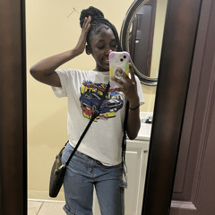 🤭Jay💙