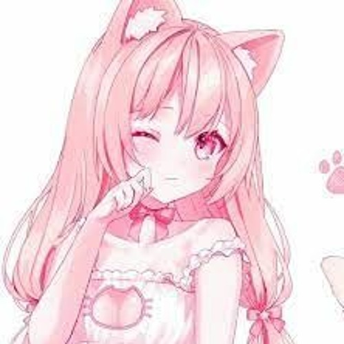 💖🌸 sakura.kitten🌸💖’s avatar