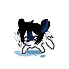 kkatsu_awa