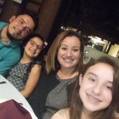 Adriana Rodrigo De Paula