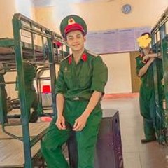 Trọng Thành