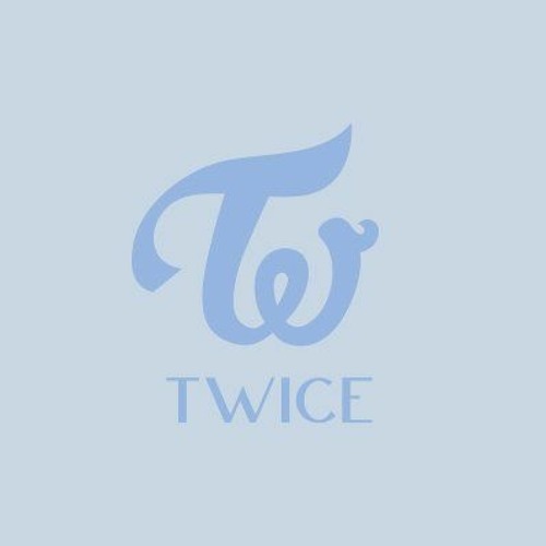 TWICE STUDIO’s avatar