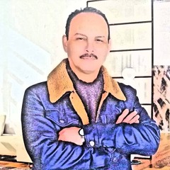 Allagogo Allaa