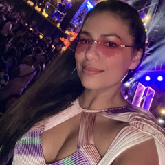 Jenny515