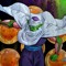 Piccolo