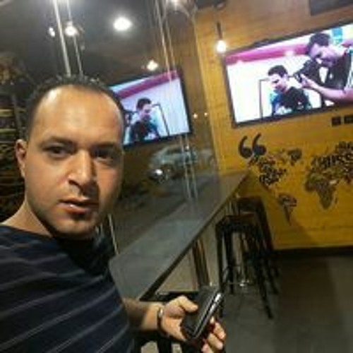 ابومازن احمد صلاح’s avatar