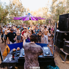 Dj PSIFAS