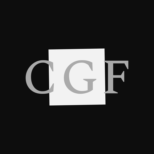 CGF’s avatar