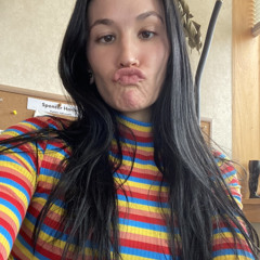 LettersFromBlackbird