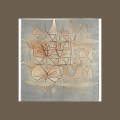 Putuslabefacio-flaverthoh