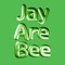 Jay Are Bee