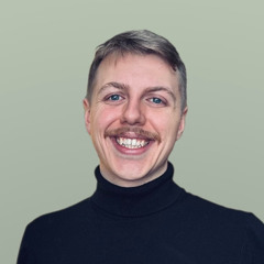 Maxime Lantagne