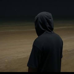 Ahmed Osman