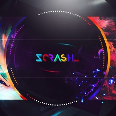 zCrash_