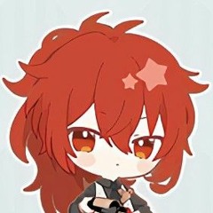 fura