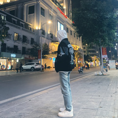 Bùi Tuấn Hùng