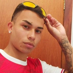 s_neto_