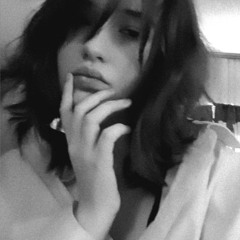 ♫⋆ℛ𝒾ℴ♪𖤐