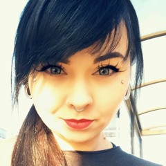 Bia
