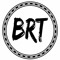 DJ BRT
