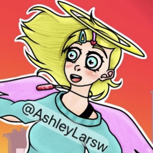 AshleyLarsw’s avatar
