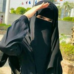 دعاء الجنه