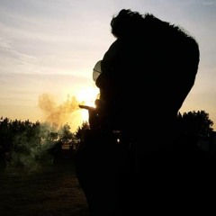 Adnan Waris (Baddu)