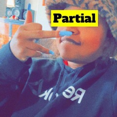 babygirldonplay