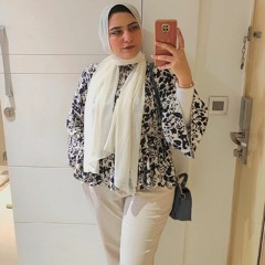 Asmaa Badwy