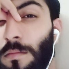 bilalhassan_01