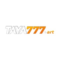 Taya777