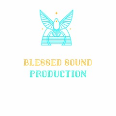 Blessed Sound Production