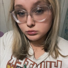Rilynn