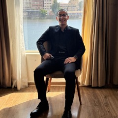 Bassem Poula