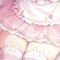 Her