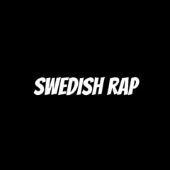 Svensk Remixes