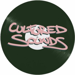 Cultured Sounds