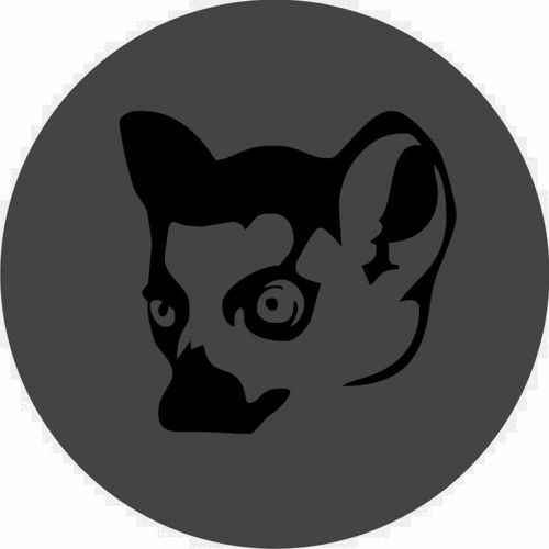 Lemur Day’s avatar